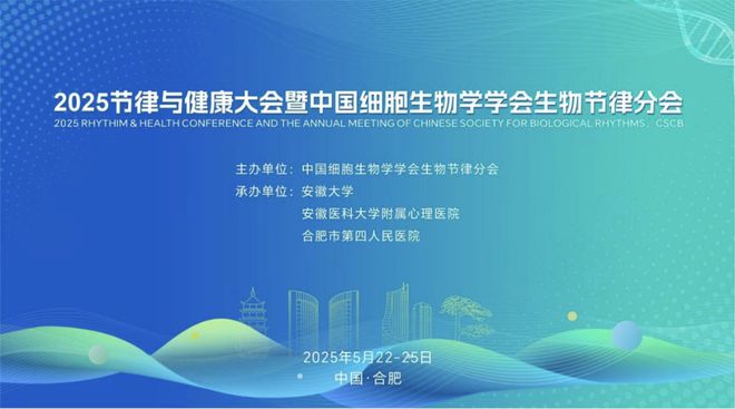 风电照明灯具风镐风铲风电制动器风动潜水泵风管保温钉风干机风洞
