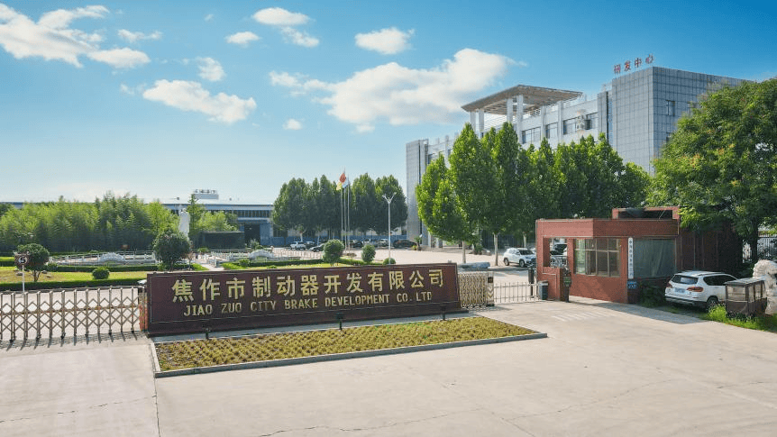 风动潜水泵风阀执行器风电照明灯具风帆风管保温钉风镐风铲风干机