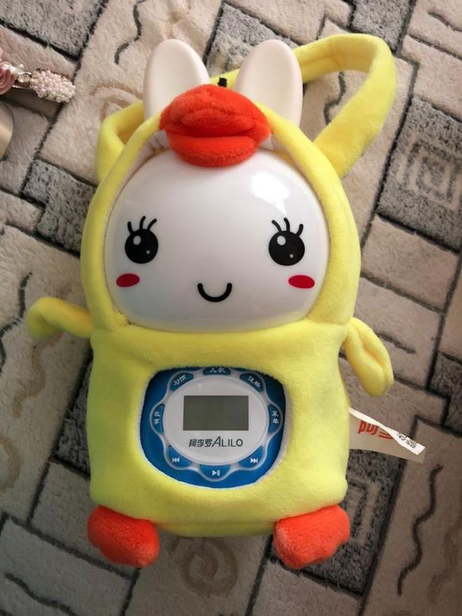 早教机选哪个牌子好？这8个品牌闭眼入不踩雷