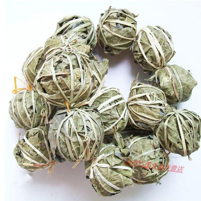 海南鹧鸪茶与茶器：品味热带风情的养生之道